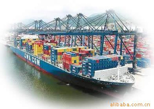 上海锦茗国际货物运输代理有限公司